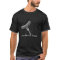 Kiss Me I'm Polish T-Shirt