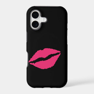 Kiss Me! iPhone 5 Case-Mate Barely There