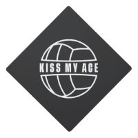 Kiss my Ace