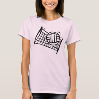 KISS MY ACE! T-Shirt