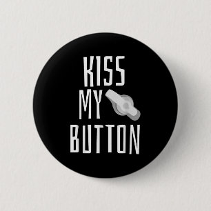 Kiss My Button Feeding Tube Awareness Tubie G-tube