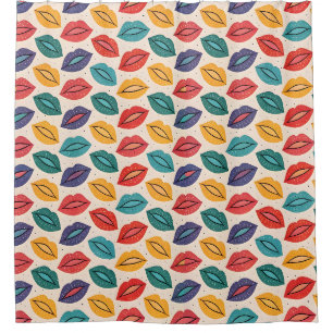 Kiss Pattern