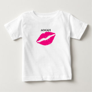 Kiss T-Shirt
