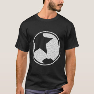 Kiss - The Starchild T-Shirt