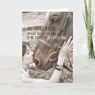 KISS YOU Greeting Card