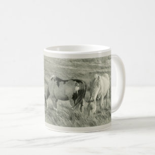 Kissed by the Sun Mug