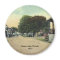 Kissimmee, Florida 1912 refrigerator magnet