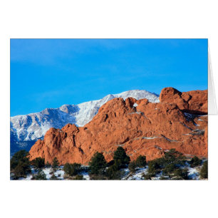Kissing Camels dans le jardin du parc des Dieux