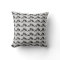 Kissing Pigeons Cushion