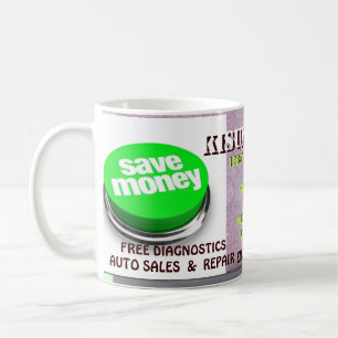 KISUMU AUTOMOTIVE MUG BY MOJISOLA A GBADAMOSI