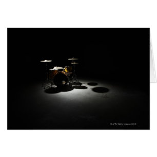 Kit 2 de tambour