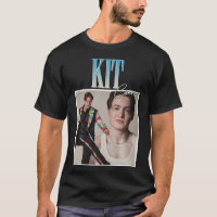 Kit Connor  