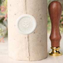 Corps céleste d'or et de noir