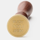 Créez votre propre entreprise personnalisée