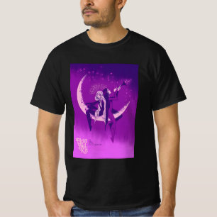 Kit de premiers soins art T-shirt