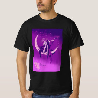 Kit de premiers soins art T-shirt