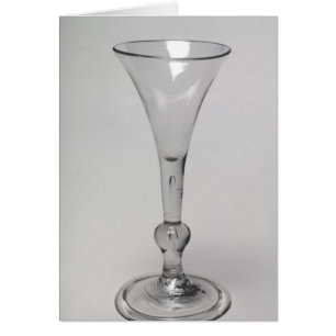 Kit-Kat glass