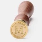 Monogramme personnalisé