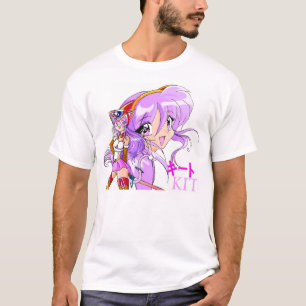 Kit T-Shirt