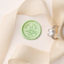 Tortue de la mer Noire Silhouette côté retour