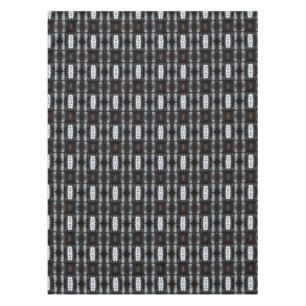 Kitchen 21, Coney Island Tablecloth