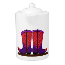 Kitchen Canister
