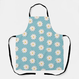 Kitchen Chi Apron
