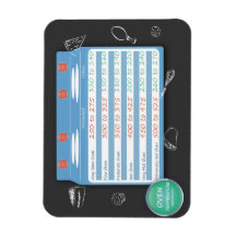 KITCHEN CONVERSION CHART- OVEN TEMPERATURE. BAKING