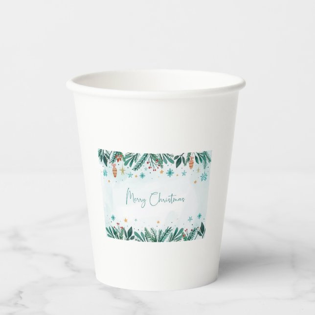 kitchen & dining drinkware mug cup (Front)