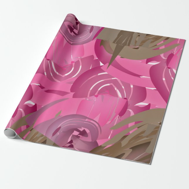  Kitchen & Dining use Drinkware ,Wrapping Paper (Unrolled)