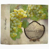 Kitchen Food Bridal Shower Recipe Vineyard Wedding