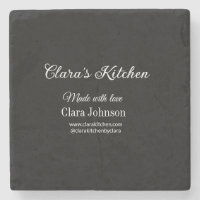 kitchen food chef add restaurant cater name detail