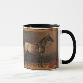 kitchen horse decor horse themed kitchen items mug