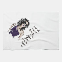 Kitchen Knives belong 