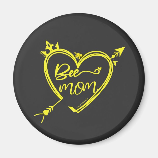 kitchen magnet (Front)