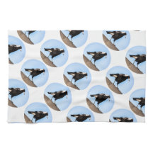 Kitchen Magpie
