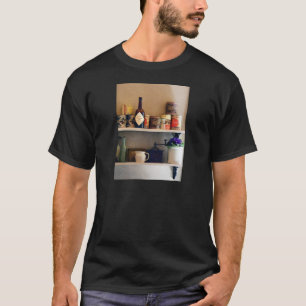 Kitchen Pantry T-Shirt