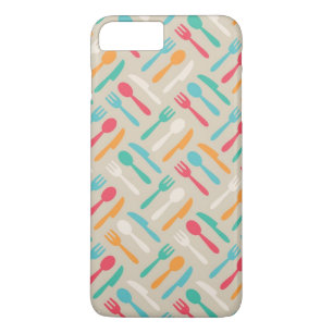 Kitchen pattern 3 Case-Mate iPhone case
