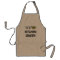 Kitchen Queen Aprons | Cooking and baking humor