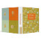 Kitchen Recipes Binder