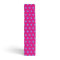 Kitchen Supplies- Bright- Recipe BInder