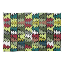 Kitchen Tea Towel