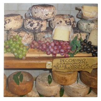 Kitchen Tile Trivette