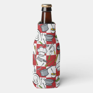 Kitchen Tools Check Bottle Cooler
