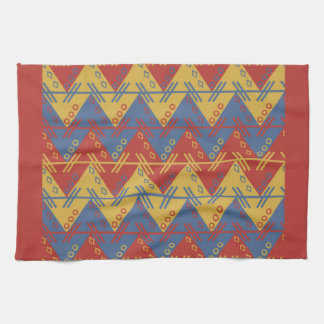 Kitchen Towel