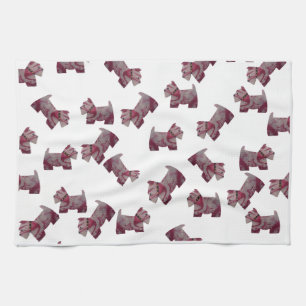 KITCHEN TOWEL