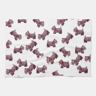 KITCHEN TOWEL
