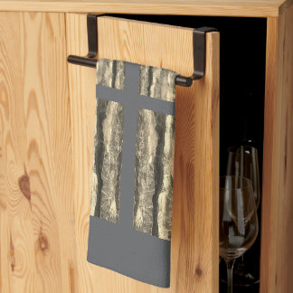 Kitchen Towel