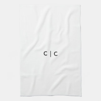 Kitchen Towel