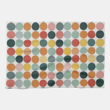 kitchen towel
